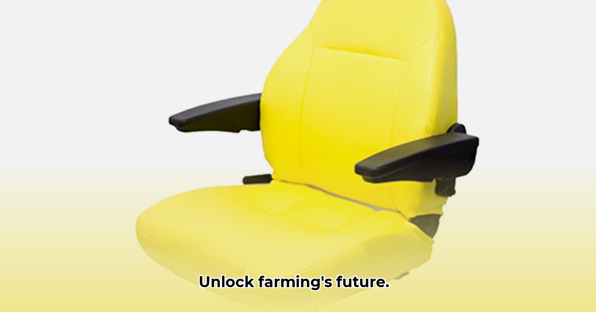 john-deere-tractor-seats